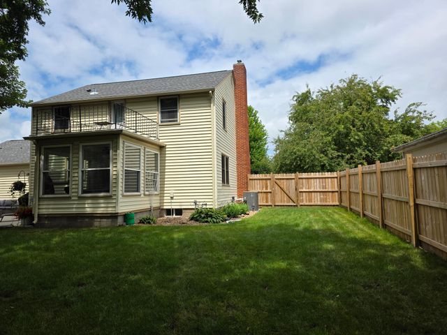 2007 W Oakland Avenue, Austin, MN 55912
