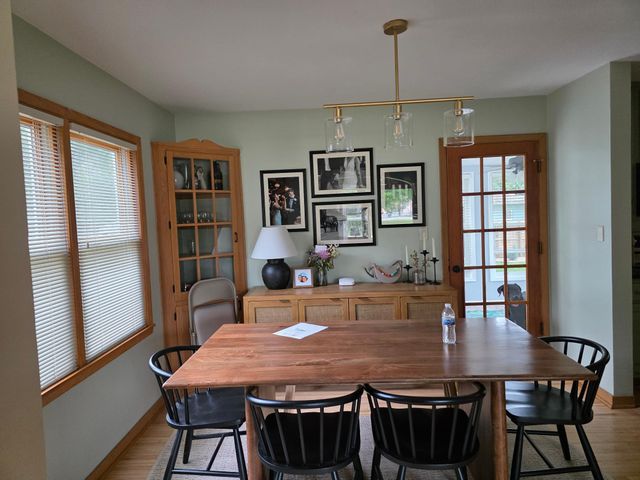 2007 W Oakland Avenue, Austin, MN 55912