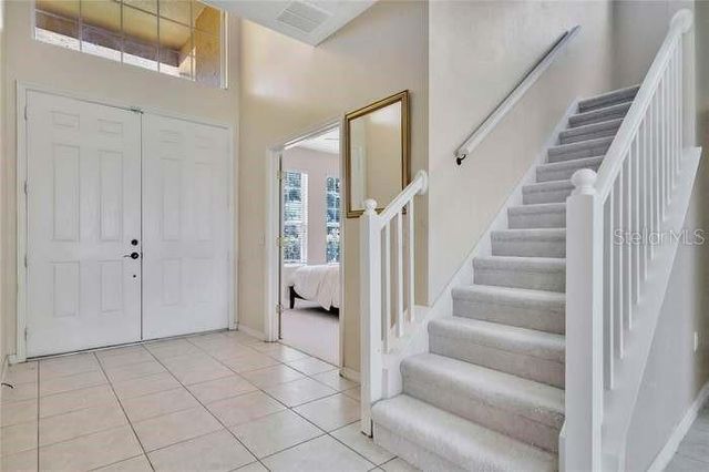 3279 FAWNWOOD DRIVE, Ocoee, FL 34761