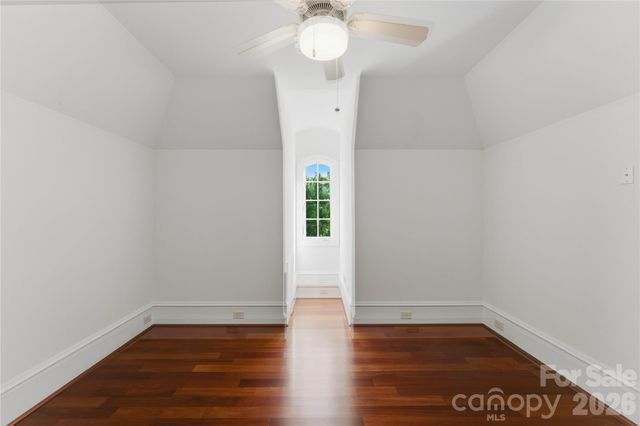 16849 Ashton Oaks Drive, Charlotte, NC 28278