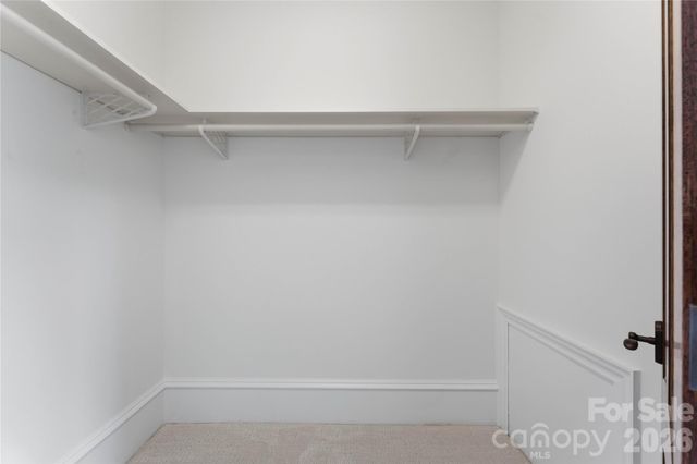 16849 Ashton Oaks Drive, Charlotte, NC 28278