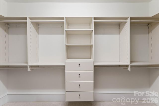 16849 Ashton Oaks Drive, Charlotte, NC 28278