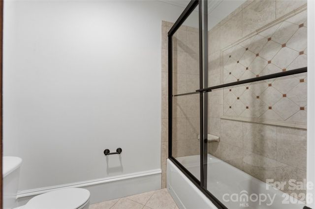 16849 Ashton Oaks Drive, Charlotte, NC 28278