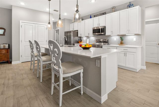 99 PATRIC DRIVE, Palm Coast, FL 32164