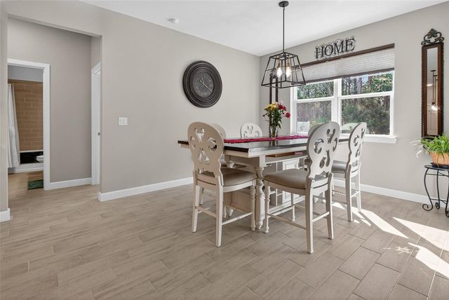 99 PATRIC DRIVE, Palm Coast, FL 32164