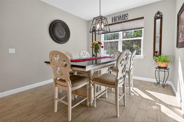 99 PATRIC DRIVE, Palm Coast, FL 32164