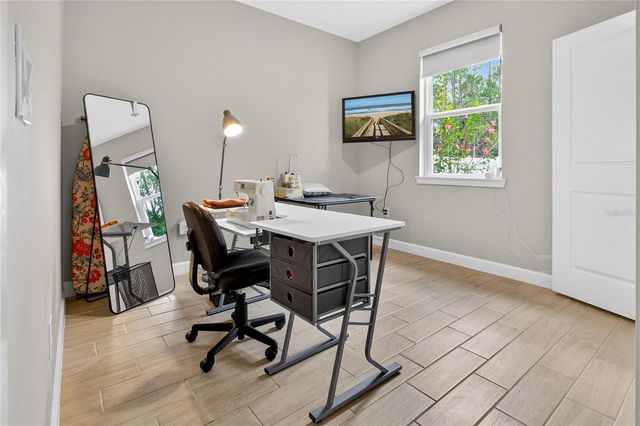 99 PATRIC DRIVE, Palm Coast, FL 32164