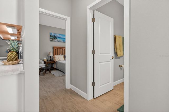 99 PATRIC DRIVE, Palm Coast, FL 32164