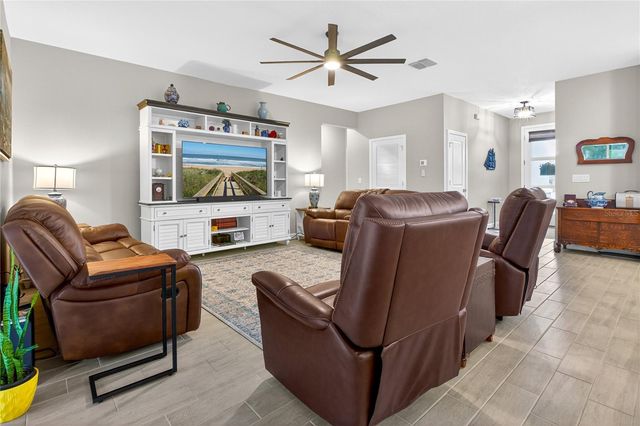 99 PATRIC DRIVE, Palm Coast, FL 32164