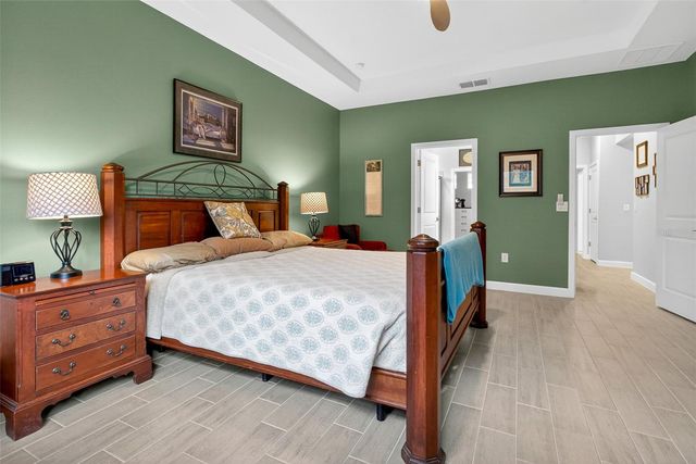 99 PATRIC DRIVE, Palm Coast, FL 32164