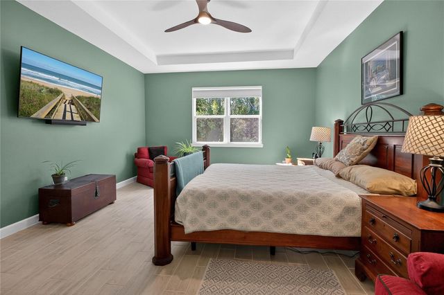 99 PATRIC DRIVE, Palm Coast, FL 32164