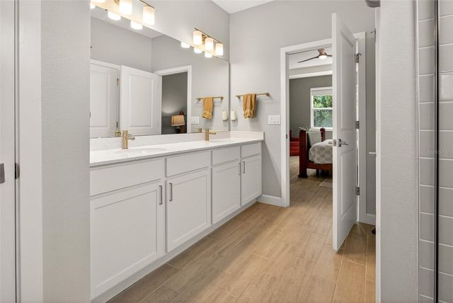 99 PATRIC DRIVE, Palm Coast, FL 32164