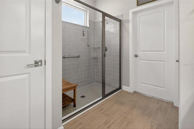 99 PATRIC DRIVE, Palm Coast, FL 32164