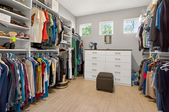 99 PATRIC DRIVE, Palm Coast, FL 32164