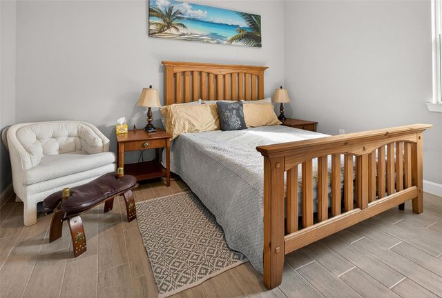 99 PATRIC DRIVE, Palm Coast, FL 32164