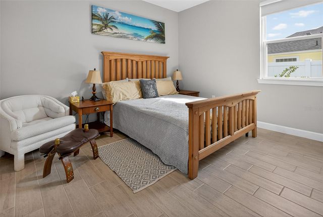 99 PATRIC DRIVE, Palm Coast, FL 32164