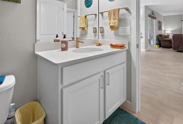 99 PATRIC DRIVE, Palm Coast, FL 32164