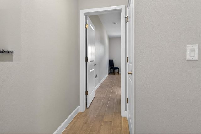 99 PATRIC DRIVE, Palm Coast, FL 32164