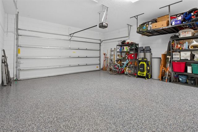 99 PATRIC DRIVE, Palm Coast, FL 32164