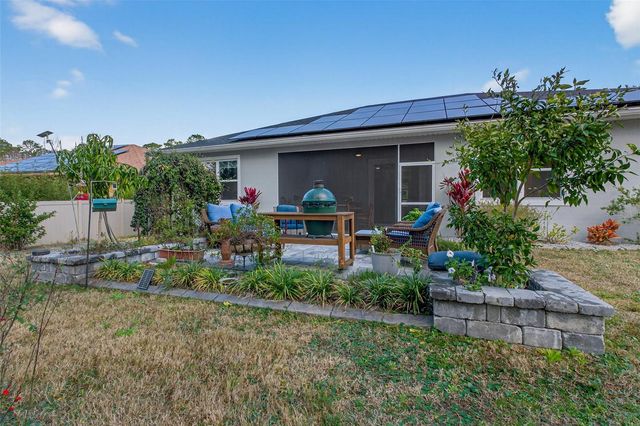 99 PATRIC DRIVE, Palm Coast, FL 32164