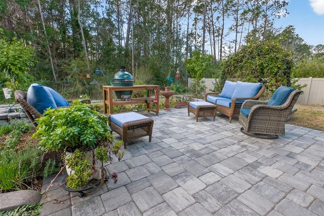 99 PATRIC DRIVE, Palm Coast, FL 32164