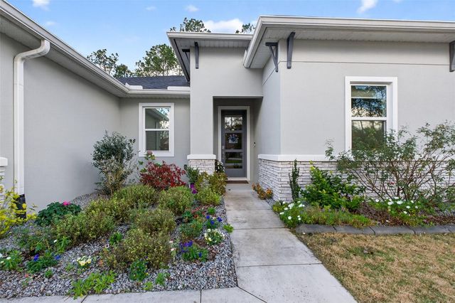 99 PATRIC DRIVE, Palm Coast, FL 32164