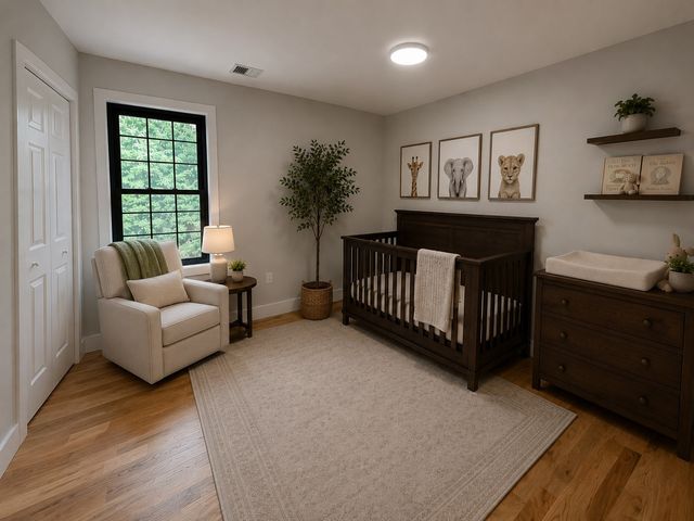46 Emond St A, Northbridge, MA 01534