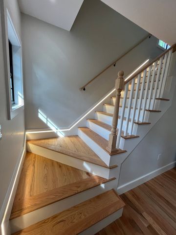 46 Emond St A, Northbridge, MA 01534