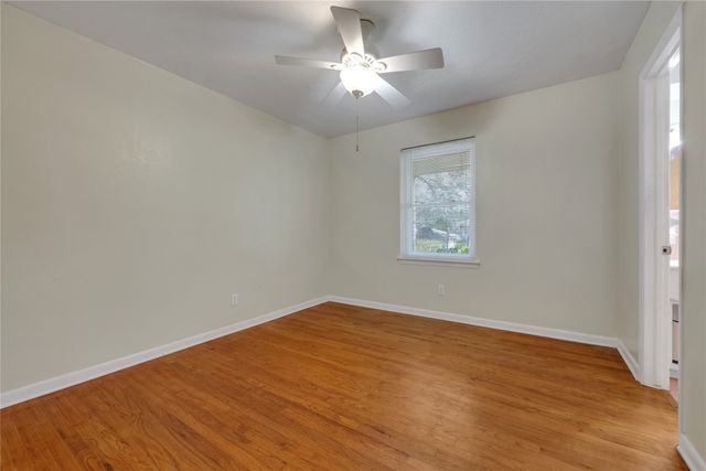 1020 Tower Drive, Cedar Hill, TX 75104