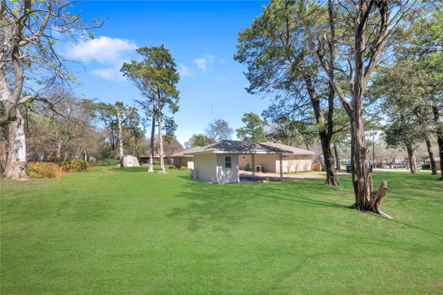 1020 Tower Drive, Cedar Hill, TX 75104