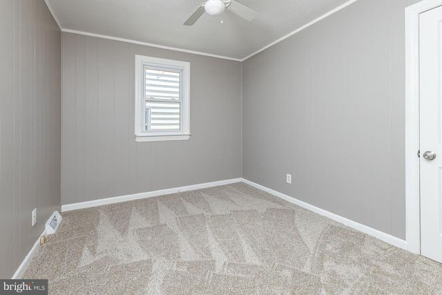 105 N WARREN ST, Woodbury, NJ 08096