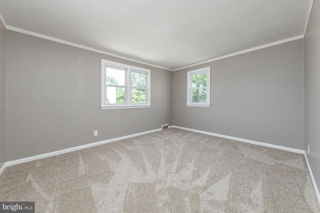 105 N WARREN ST, Woodbury, NJ 08096