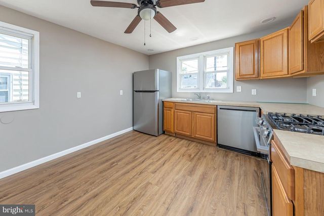 105 N WARREN ST, Woodbury, NJ 08096