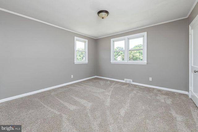 105 N WARREN ST, Woodbury, NJ 08096