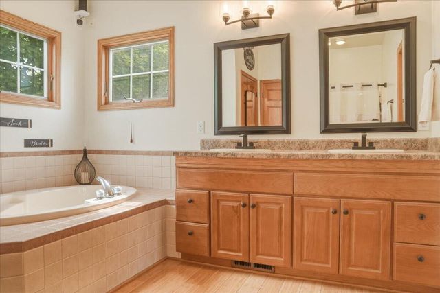 9102 61st STREET, Kenosha, WI 53142