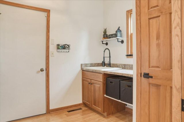 9102 61st STREET, Kenosha, WI 53142