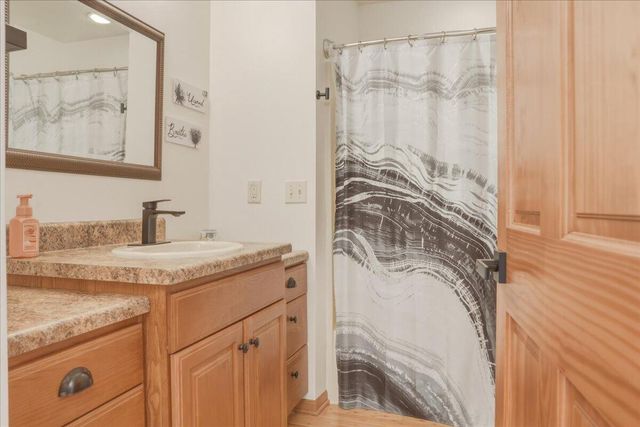 9102 61st STREET, Kenosha, WI 53142