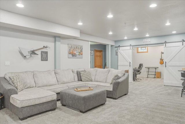 9102 61st STREET, Kenosha, WI 53142