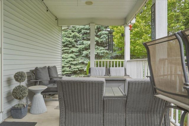 9102 61st STREET, Kenosha, WI 53142
