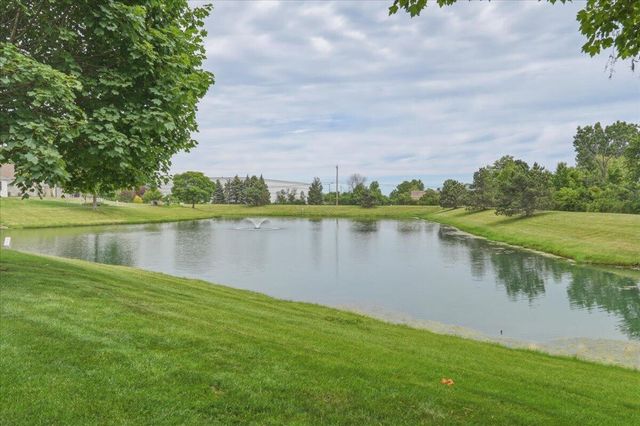 9102 61st STREET, Kenosha, WI 53142