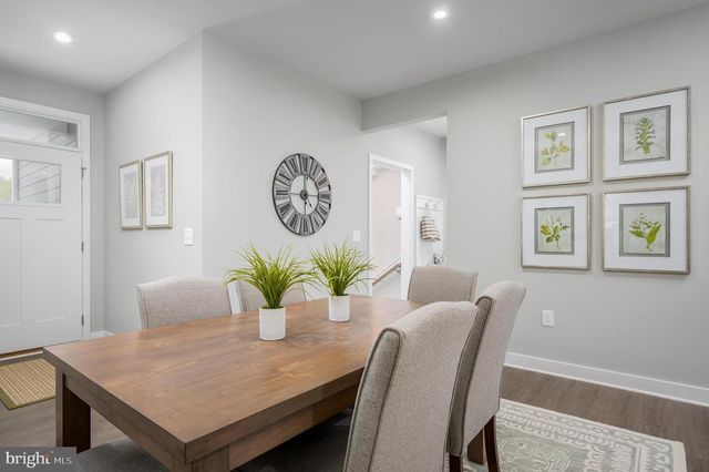 4004 RUDY DR, Sykesville, MD 21784