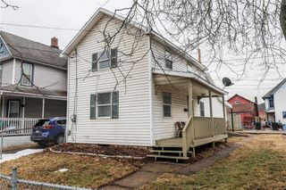 326 Woodview Avenue, Corning City, NY 14830