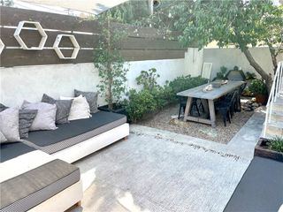 3809 Moore, Los Angeles, CA 90066