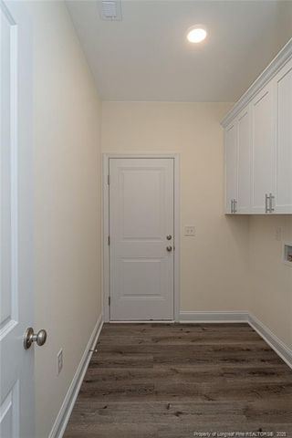 5835 James Allen Lane, Stedman, NC 28391