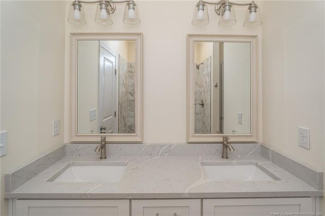 5835 James Allen Lane, Stedman, NC 28391