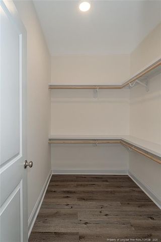 5835 James Allen Lane, Stedman, NC 28391