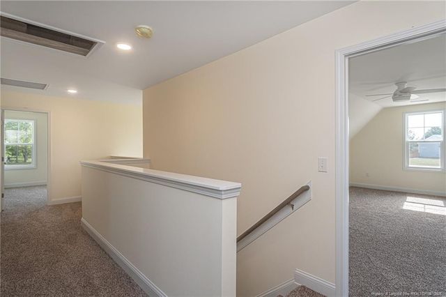 5835 James Allen Lane, Stedman, NC 28391