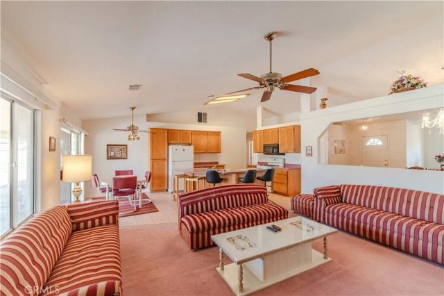 14744 Crofton Lane, Helendale, CA 92342