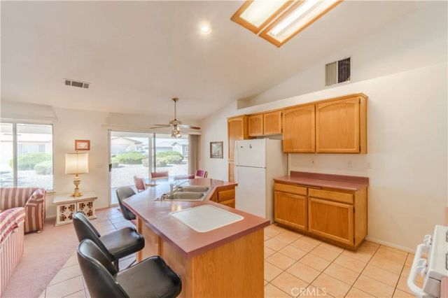 14744 Crofton Lane, Helendale, CA 92342