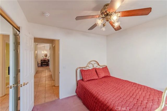 14744 Crofton Lane, Helendale, CA 92342